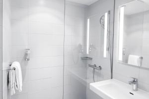 bandb hotel zurich airport rumlang