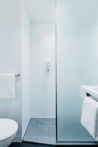 bandb hotel zurich airport rumlang