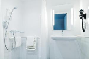 bandb hotel zurich airport rumlang