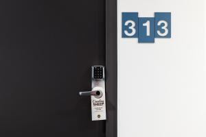 bandb hotel zurich airport rumlang