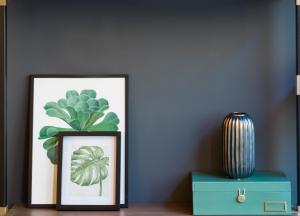 bandb hotel zurich airport rumlang