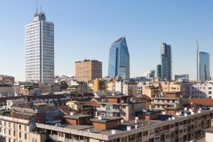 bandb hotel zurich airport rumlang