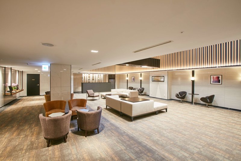 best western plus island castle hotel