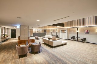 best western plus island castle hotel