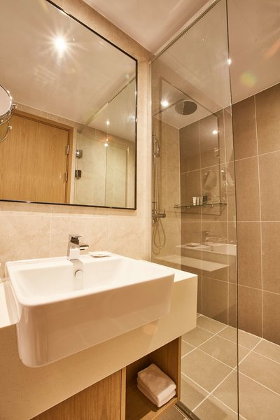 best western plus island castle hotel