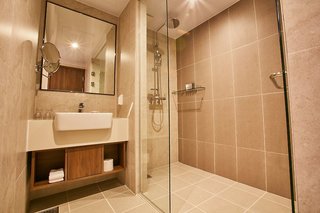 best western plus island castle hotel