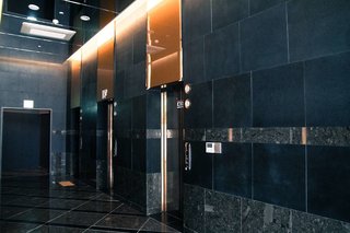 Golden Tulip Ever Yongin,Gyeonggi>>Gwangju,3.5 star