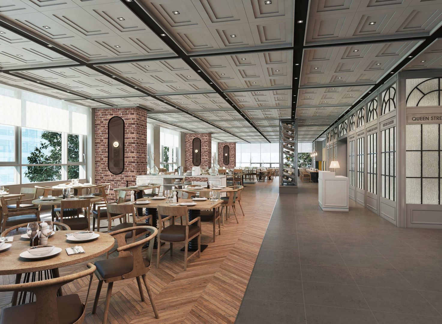 golden tulip ever yongin