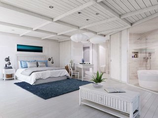 golden tulip ever yongin