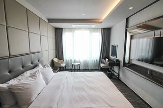 golden tulip ever yongin