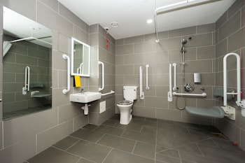 staycity aparthotels dublin castle