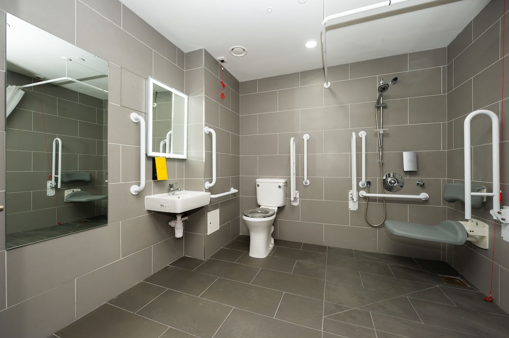 staycity aparthotels dublin castle