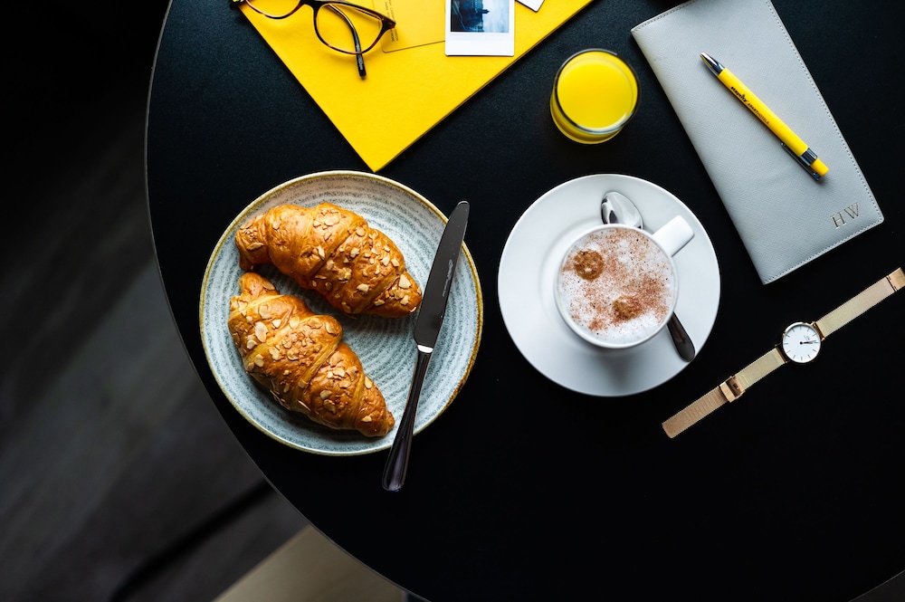 staycity aparthotels dublin castle