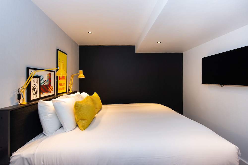 staycity aparthotels dublin castle