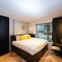 staycity aparthotels dublin castle