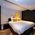 staycity aparthotels dublin castle