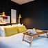 staycity aparthotels dublin castle