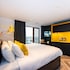 staycity aparthotels dublin castle