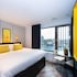 staycity aparthotels dublin castle