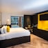staycity aparthotels dublin castle