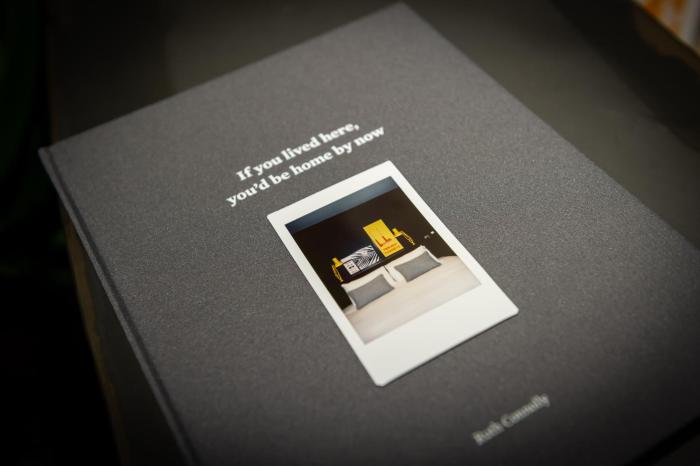 staycity aparthotels dublin castle