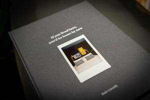 staycity aparthotels dublin castle