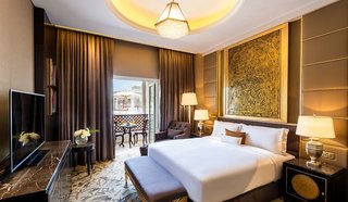 Ezdan Palace Hotel,Ad Dawhah>>Doha,5 star