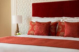 Al Najada Doha Hotel By Tivoli,Doha>>Al Najada,5 star