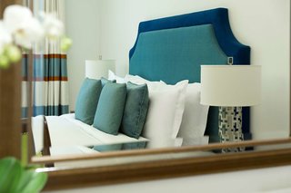 al najada doha hotel apartments by oaks