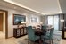 al najada doha hotel apartments by oaks