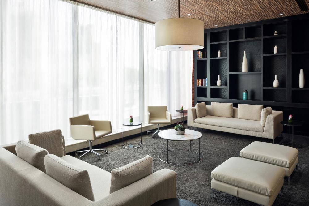 hyatt place riyadh al sulaimania