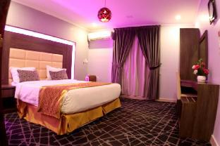 Maskan Al Dyafah Hotel Apartment,Eastern Province>>Dammam,0 star