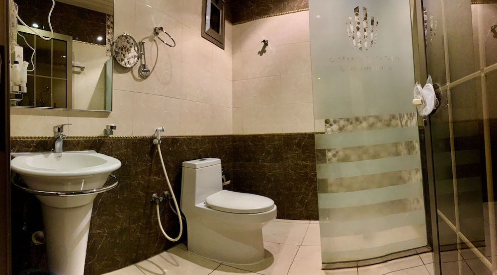 maskan al dyafah hotel apartment