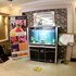 maskan al dyafah hotel apartment