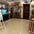 maskan al dyafah hotel apartment