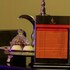 maskan al dyafah hotel apartment