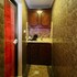 maskan al dyafah hotel apartment
