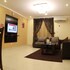 maskan al dyafah hotel apartment