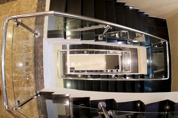 maskan al dyafah hotel apartment