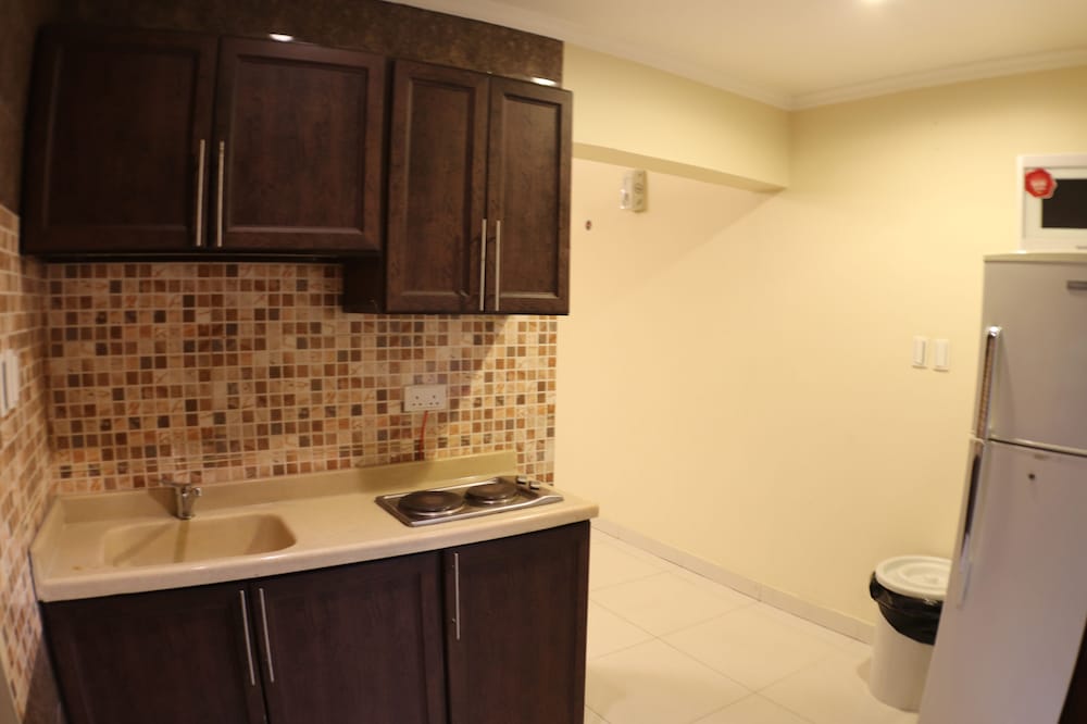 maskan al dyafah hotel apartment