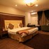 maskan al dyafah hotel apartment