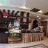 maskan al dyafah hotel apartment