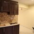 maskan al dyafah hotel apartment