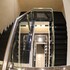 maskan al dyafah hotel apartment