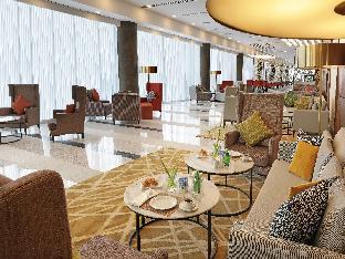 Hotel-Img