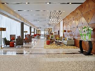 Hotel-Img