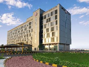 Hotel-Img