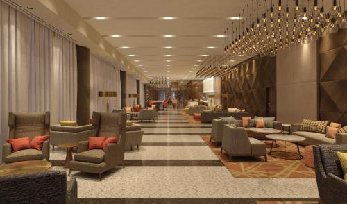 Hotel-Img