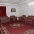 al eairy furnished apt al madinah 3