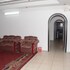 al eairy furnished apt al madinah 3